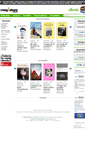 Mobile Screenshot of megastorevirtual.com